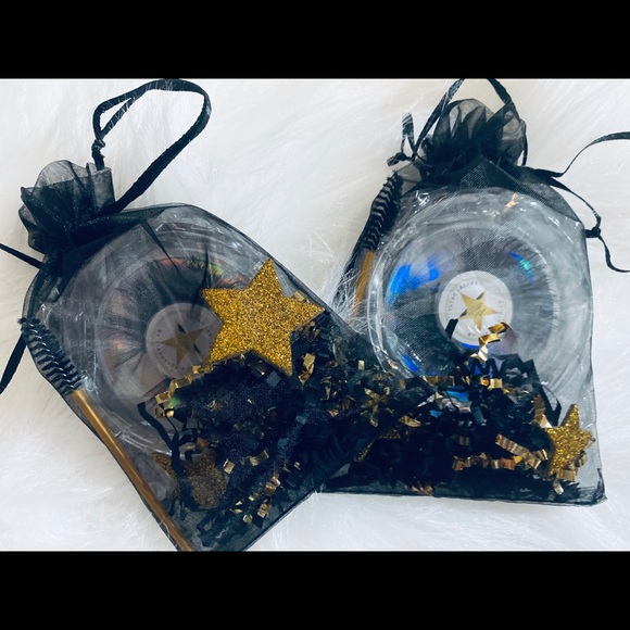 🌟TSTAR LASHES🌟 - Picture 4 of 10